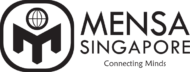 Mensa