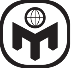 Mensa Singapore