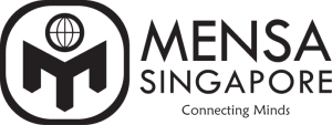 Mensa